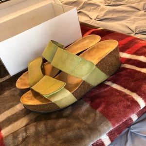 Lolasabbia Eric Michael